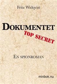 Dokumentet | 1:a upplagan