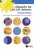 Chemistry for the Life Sciences