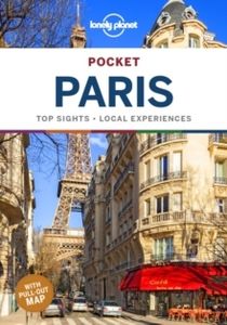 Pocket Paris 7