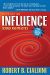 Influence: Science and Practice (2008)