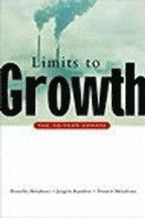 The Limits to Growth: The 30 Year Update