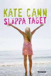 Släppa taget