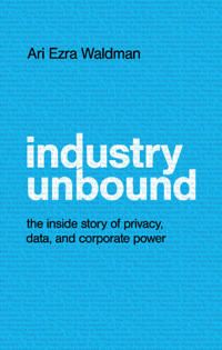 Industry Unbound | 0:e upplagan
