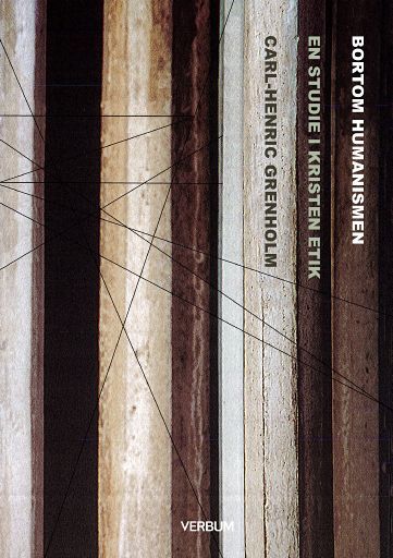 Bortom humanismen | 0:e upplagan