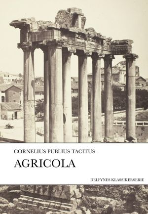 Agricola | 1:a upplagan