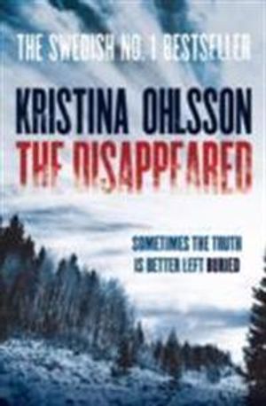 The Disappeared