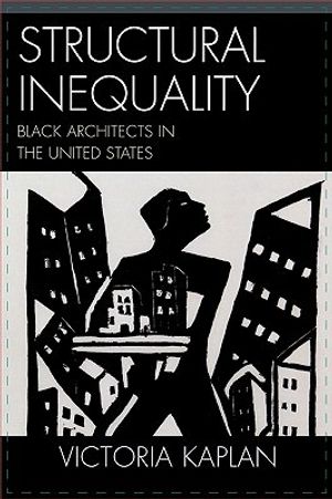 Structural Inequality