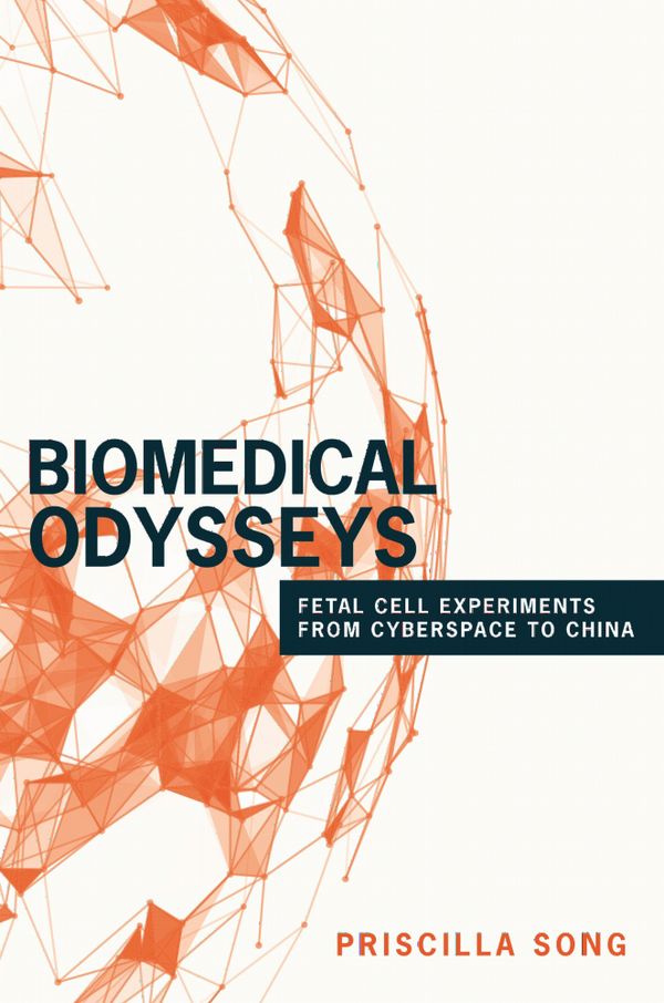 Biomedical Odysseys | 0:e upplagan