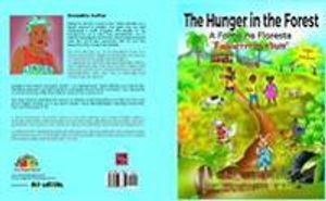 The Hunger in the Forest "Fuuuurrrrrr n'Bum"