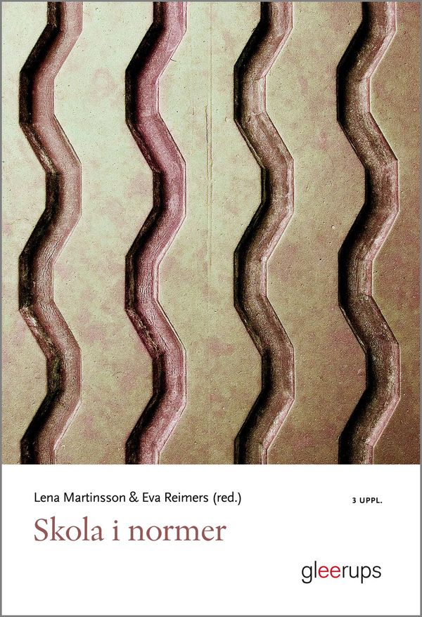 Skola i normer | 3:e upplagan