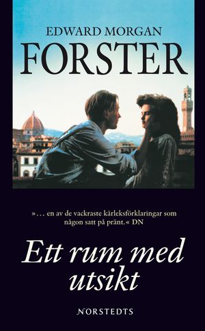 Ett rum med utsikt |  2:e upplagan