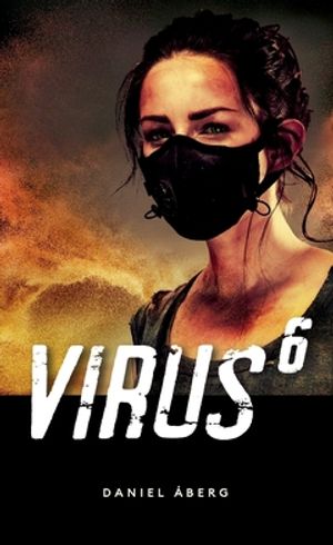 Virus 6