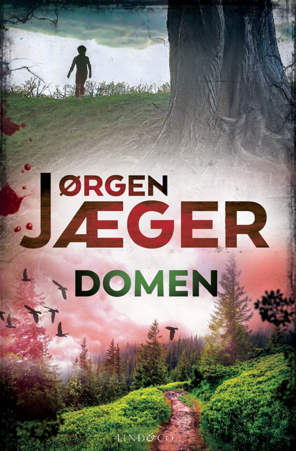 Domen | 0:e upplagan