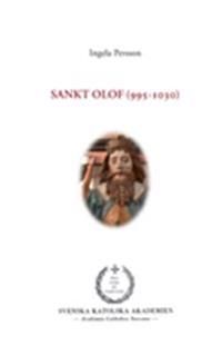 Sankt Olof (995-1030) | 1:a upplagan
