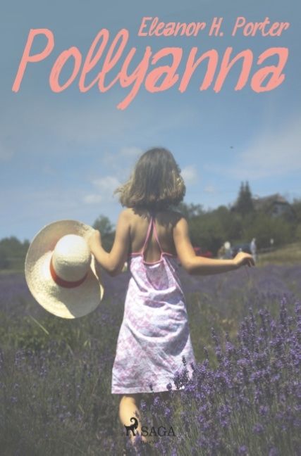 Pollyanna | 0:e upplagan