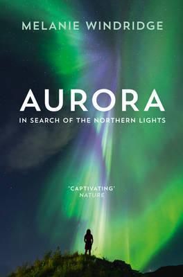 Aurora | 0:e upplagan