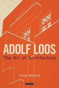 Adolf Loos | 0:e upplagan