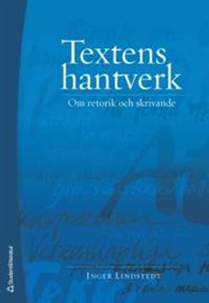 Textens hantverk |  2:e upplagan