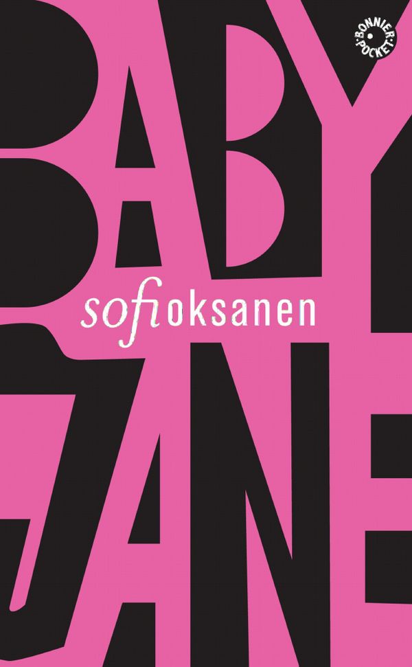 Baby Jane | 0:e upplagan