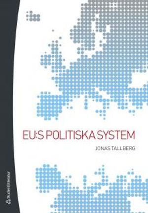 EU:s politiska system | 5:e upplagan