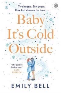Baby It's Cold Outside | 0:e upplagan