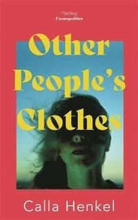 Other People's Clothes