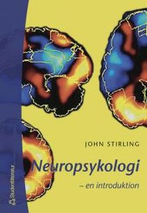 Neuropsykologi : en introduktion
