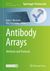 Antibody Arrays