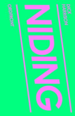 Niding | 0:e upplagan