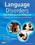 Language Disorders from Infancy Through Adolescence