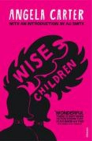 Wise Children | 4:e upplagan