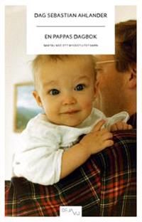 En pappas dagbok | 0:e upplagan