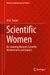 Scientific Women