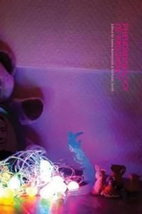 Phenomenology of Pregnancy | 1:a upplagan