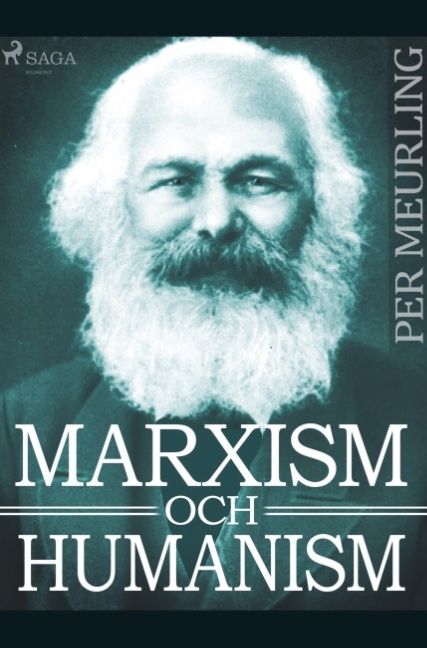 Marxism och humanism | 1:a upplagan