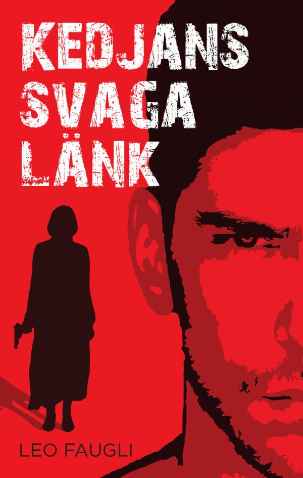 Kedjans svaga länk | 0:e upplagan