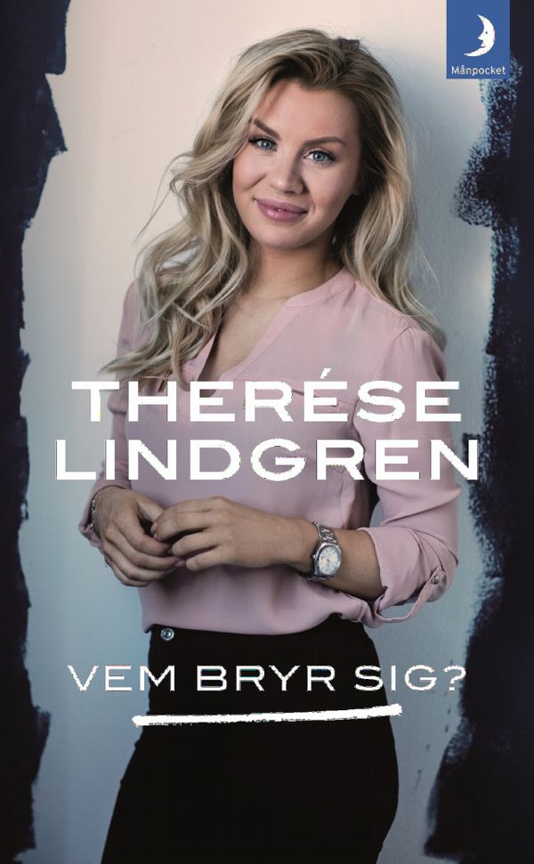 Vem bryr sig? | 0:e upplagan