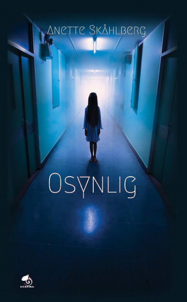 Osynlig | 0:e upplagan