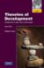 Theories of Development