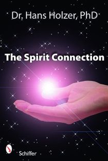 Spirit connection - how the other side intervenes in our lives