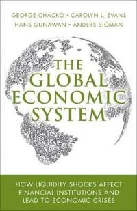 Global Economic System | 0:e upplagan