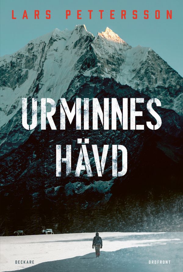 Urminnes hävd | 0:e upplagan