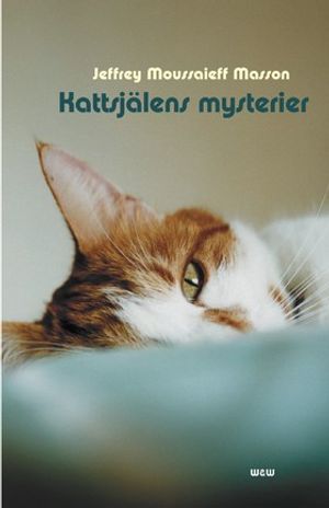 Kattsjälens mysterier