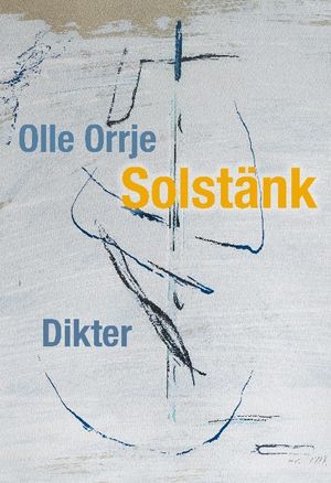 Solstänk | 1:a upplagan