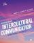 Introducing Intercultural Communication
