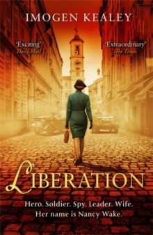 Liberation | 0:e upplagan