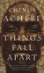 Things Fall Apart