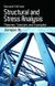 Structural and Stress Analysis