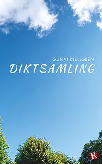 Diktsamling