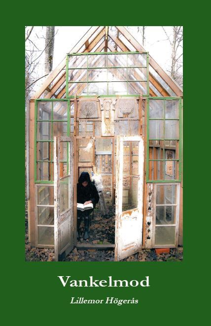 Vankelmod | 0:e upplagan